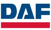 Кузовные детали на DAF