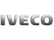 Аккумулятор 220 Ah IVECO 2994705