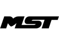 Поддон MST542/MST544 3717Y061