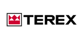 Выключатель массы 6114367M91 Terex