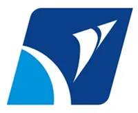 Вал карданный (052.Т2.01.0400.0450ИИ) жатки ЖВП-6
