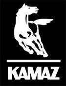Вал вилки сцепления Камаз