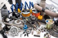 Тнвд на Камаз Bosch 0402648608 двиг. 740.31-240