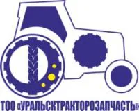 Навесное оборудование Щетка дорожная НО-86