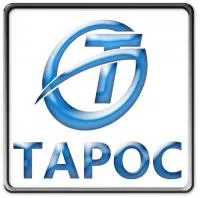 Гофротруба (гофрорукав) для выхлопных систем нерж. сталь 20-50мм