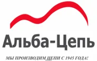 Цепь ТРД-38,0-4600-2-2-6-4(4,75м.) Зерн.элев."Дон"
