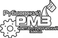 Втулка концевого подшипника 18-19-23 Т-170