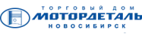 Д245-1000108