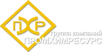 Шнур асбестовый ШАОН 8мм ГОСТ 1779-83