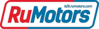 Кожух арки заднего колеса ГАЗель автобус 3221-5102050