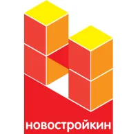 Садовый валик для укладки газона и дорожек