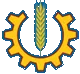 Крестовина К 016