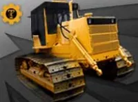 Поилка для кроликов цветная на бутылку 3110016