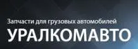 Дверь левая белая в сборе (электростеклоподъемник) Dong Feng 6100011-C0102