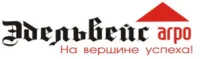 63870 Диск копача Amity Wic