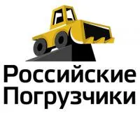 ЗИП для МТЗ на ПЭ-Ф-1БМ