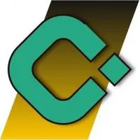Отопитель кабины 4130000633005