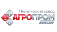 Трактор Уралец XT-160 D