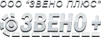 Колесо ведущее Т-4А