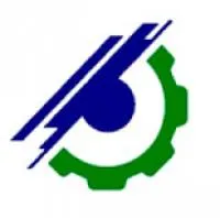 Цепь 6х36