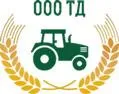 Кронштейн кабины левый 70-6702300-01