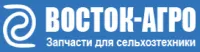 Гидроцилиндр МС 110/56х140-3.31
