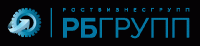 7512-2126080-10 Секция резистора