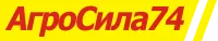 Вал карданный привода щетки 8 шл - 8 шл 910 мм (без кожуха, литой шарнир) (8 шл 8 шл)