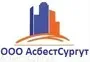 Накладка фрикционная для дисков сцепления тканые, армированные проволокой 140*72*4,0