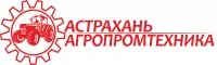 Вал карданный Т10.016.066.098.115.115 КСФ-2,1
