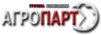 Запчасти для комбайнов Нива