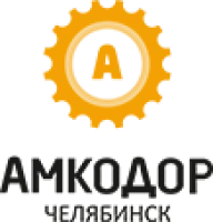 Зуб 702ЕА 01.08.012