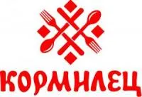 Шкаф холодильный Helcama холодильный агрегат б/у