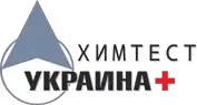 Весы низкопрофильные для взвешивания животных ТВ4