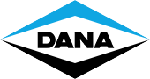 76K14 О-кольцо Dana