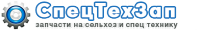 Диск сцепления МАЗ 238-1601130