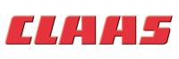 Обшивка силосопровода 3,0х273х1800 Claas 0000766354 / 0000766353