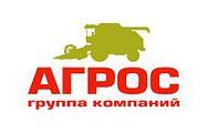 Подбарабанье зерновое 000 601 752 1 Сlaas