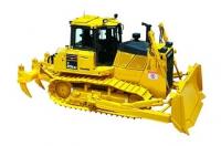 Клапан натяжителя 07959-30000 D275A-5