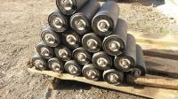 Ролик конвейерный 102x1300