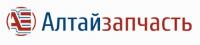ОНВ КамАЗ 54115, 65115 и др. Nocolok алюминевый 1-рядн. (ШААЗ) 53205