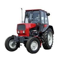 Болт кардана с гайкой МТЗ-82 (М10*1*28) (52-2203020)