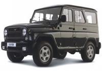 Диск сцепления ГАЗ-3302 406-1601130