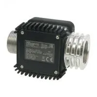 Счетчик K24 Pulser
