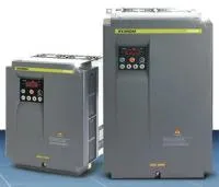 Преобразователи частоты N700E 550HF