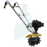 Мотокультиватор HUTER GMC-1.8