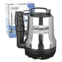 Помпа Hailea L23