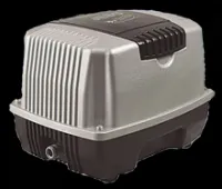 Компрессор Pondtech P-125