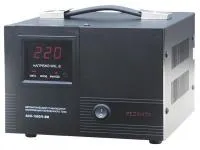 Стабилизатор напряжения Рecaнтa АСН-1000/1-ЭМ