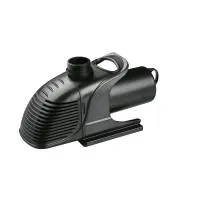 Помпа для прудов Hailea H 4000